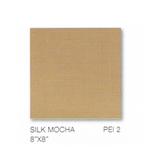 FT SILK MOCHA 8X8 PM FT 8X8 ซิลค์ มอคค่า PM ต่อ ตร.ม. FT SILK MOCHA 8X8 PM FT 8X8 ซิลค์ มอคค่า PM ต่อ ตร.ม.
