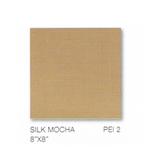 FT SILK MOCHA 8X8 PM FT 8X8 ซิลค์ มอคค่า PM ต่อ ตร.ม.