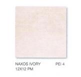 GP NAXOS IVORY 12X12 PM GP 12X12 แน็กซอส ไอวอรี่ PM ต่อ ตร.ม.