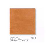 FT MONTANA TERRACOTTA 8X8 PM FT 8X8 มอนทาน่า เทอราคอตต้า PM ต่อ ตร.ม. FT MONTANA TERRACOTTA 8X8 PM FT 8X8 มอนทาน่า เทอราคอตต้า PM ต่อ ตร.ม.