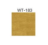 กระเบื้องปูพื้นสตาร์เฟล็กซ์ WOOD DESIRE WT-183 ขนาด 15.24x91.44ซม. หนา 2.0/0.3มม. ต่อแผ่น กระเบื้องปูพื้นสตาร์เฟล็กซ์ WOOD DESIRE WT-183 ขนาด 15.24x91.44ซม. หนา 2.0/0.3มม. ต่อแผ่น