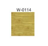กระเบื้องปูพื้นสตาร์เฟล็กซ์ WOOD DESIRE W-0114 ขนาด 15.24x91.44ซม. หนา 2.0/0.3มม. ต่อแผ่น กระเบื้องปูพื้นสตาร์เฟล็กซ์ WOOD DESIRE W-0114 ขนาด 15.24x91.44ซม. หนา 2.0/0.3มม. ต่อแผ่น