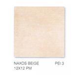 GP NAXOS BEIGE 12X12 PM GP 12X12 แน็กซอส เบจ PM ต่อ ตร.ม. GP NAXOS BEIGE 12X12 PM GP 12X12 แน็กซอส เบจ PM ต่อ ตร.ม.