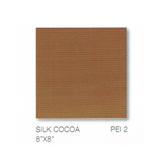 FT SILK COCOA 8X8 PM FT 8X8 ซิลค์ โกโก้ PM ต่อ ตร.ม.