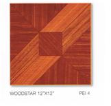 FT WOODSTAR 12X12 PM FT 12X12 วู๊ดสตาร์ PM ต่อ ตร.ม.