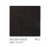 GP GOLDEN WOOD OAK 12X12 PM GP 12X12 โกลเด้น วู๊ด โอ๊ค PM ต่อ ตร.ม.