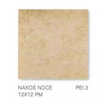 GP NAXOS NOCE 12X12 PM GP 12X12 แน็กซอส โนเช่ PM ต่อ ตร.ม.