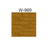 กระเบื้องปูพื้นสตาร์เฟล็กซ์ WOOD DESIRE W-969 ขนาด 15.24x91.44ซม. หนา 2.0/0.3มม. ต่อแผ่น 