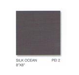 FT SILK OCEAN 8X8 PM FT 8X8 ซิลค์ โอเชี่ยน PM ต่อ ตร.ม. FT SILK OCEAN 8X8 PM FT 8X8 ซิลค์ โอเชี่ยน PM ต่อ ตร.ม.