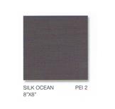 FT SILK OCEAN 8X8 PM FT 8X8 ซิลค์ โอเชี่ยน PM ต่อ ตร.ม.