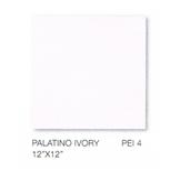 GP PALATINO IVORY 12X12 PM GP 12X12 พาลาติโน ไอวอรี่ PM ต่อ ตร.ม.