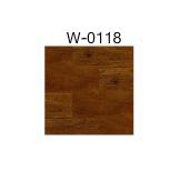 กระเบื้องปูพื้นสตาร์เฟล็กซ์ WOOD DESIRE W-0118 ขนาด 15.24x91.44ซม. หนา 2.0/0.3มม. ต่อแผ่น กระเบื้องปูพื้นสตาร์เฟล็กซ์ WOOD DESIRE W-0118 ขนาด 15.24x91.44ซม. หนา 2.0/0.3มม. ต่อแผ่น