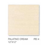 GP PALATINO CREAM 12X12 PM GP 12X12 พาลาติโน ครีม PM ต่อ ตร.ม. GP PALATINO CREAM 12X12 PM GP 12X12 พาลาติโน ครีม PM ต่อ ตร.ม.