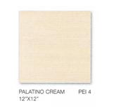 GP PALATINO CREAM  12X12 PM GP 12X12 พาลาติโน ครีม PM ต่อ ตร.ม.