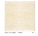 GP VERTIGO SAND 18X18 PM GP 18X18 เวอร์ทิโก้ แซนด์ PM ต่อ ตร.ม. GP VERTIGO SAND 18X18 PM GP 18X18 เวอร์ทิโก้ แซนด์ PM ต่อ ตร.ม.