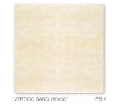 GP VERTIGO SAND 18X18 PM GP 18X18 เวอร์ทิโก้ แซนด์ PM ต่อ ตร.ม.