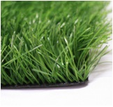 GL0968 หญ้าเทียม ปูสนามฟุตบอล ความยาวหญ้า 50มม. หนาแน่น 8800 หน้ากว้าง2ม. 