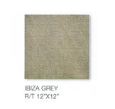 GT IBIZA GREY R/T 12X12 PM GT 12X12 อีบีซ่า เทา ตัดขอบ PM ต่อ ตร.ม. GT IBIZA GREY R/T 12X12 PM GT 12X12 อีบีซ่า เทา ตัดขอบ PM ต่อ ตร.ม.