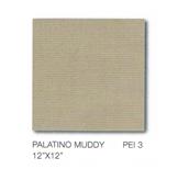 GP PALATINO MUDDY 12X12 PM GP 12X12 พาลาติโน ครีม PM ต่อ ตร.ม.