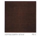 GP VERTIGO EARTH 18X18 PM GP 18X18 เวอร์ทิโก้ เอิร์ธ PM ต่อ ตร.ม.