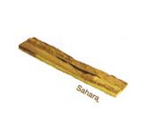 กระเบื้องคอนกรีตตกแต่งผนัง ชุด True Touch Stone แผ่นตรง Sahara 10x50x3ซม. นน. 31กก./กล่อง กระเบื้องคอนกรีตตกแต่งผนัง ชุด True Touch Stone แผ่นตรง Sahara 10x50x3ซม. นน. 31กก./กล่อง