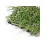 GL1911 หญ้าเทียม ปูสนาม หญ้าสองสี ความยาวเส้น 36 มม. กว้าง 1 ม. ต่อ ตร.ม.