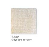 GT ROCCA BONE R/T 12X12 PM GT 12X12 ร็อคคา โบน ตัดขอบ PM ต่อ ตร.ม.