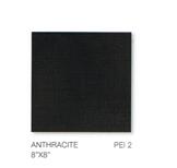 FT ANTHRACITE 8X8 PM FT 8X8 แอนทราไซท์ PM ต่อ ตร.ม.