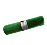 EASY GRASS รุ่นม้วนสำเร็จรูป ขนาด 125x200x4ซม. พื้นที่ 2.5 ตร.ม. นน. 10กก./ม้วน ราคา/ม้วน