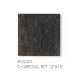 GT ROCCA CHARCOAL R/T 12X12 PM GT 12X12 ร็อคคา ชาร์โคล ตัดขอบ PM ต่อ ตร.ม.