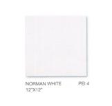 GP NORMAN WHITE 12X12 PM GP 12X12 นอร์แมน ขาว PM ต่อ ตร.ม. GP NORMAN WHITE 12X12 PM GP 12X12 นอร์แมน ขาว PM ต่อ ตร.ม.