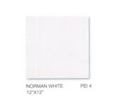 GP NORMAN WHITE 12X12 PM GP 12X12 นอร์แมน ขาว PM ต่อ ตร.ม.