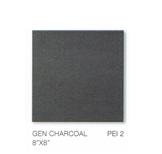 FT GEN CHARCOAL 8X8 PM FT 8X8 เจ็น ชาร์โคล PM ต่อ ตร.ม. FT GEN CHARCOAL 8X8 PM FT 8X8 เจ็น ชาร์โคล PM ต่อ ตร.ม.
