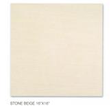 FTW STONE BEIGE 16X16 PM FTW 16X16 สโตน เบจ PM ต่อ ตร.ม. FTW STONE BEIGE 16X16 PM FTW 16X16 สโตน เบจ PM ต่อ ตร.ม.