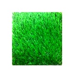 หญ้าเทียม EASY GRASS 4ซม. FRESH GREEN 50x 50x 4ซม. 4ผ./ก. 5กก./ก. ต่อ ตร.ม.