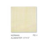 GP NORMAN ALABASTER 12X12 PM GP 12X12 นอร์แมน อลาบาสเตอร์ PM ต่อ ตร.ม. GP NORMAN ALABASTER 12X12 PM GP 12X12 นอร์แมน อลาบาสเตอร์ PM ต่อ ตร.ม.