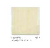 GP NORMAN ALABASTER 12X12 PM GP 12X12 นอร์แมน อลาบาสเตอร์ PM ต่อ ตร.ม.