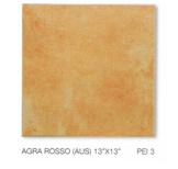 FT AGRA ROSSO 13X13 (AUS) PM FT 13X13 อากร้า รอสโซ (AUS) PM ต่อ ตร.ม. FT AGRA ROSSO 13X13 (AUS) PM FT 13X13 อากร้า รอสโซ (AUS) PM ต่อ ตร.ม.
