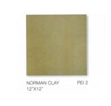 GP NORMAN CLAY 12X12 PM GP 12X12 นอร์แมน เคลย์ PM ต่อ ตร.ม.