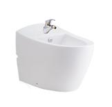 B33007 เทอร์ราโนวา Hyg. โถบิเด้ 1 รูก๊อก B33007 เทอร์ราโนวา Hyg. โถบิเด้ 1 รูก๊อก