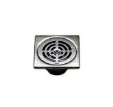 CT646Z1(HM) ตะแกรงกันกลิ่นสเตนเลสเหลี่ยม เกลียว 1½ นิ้ว (หน้าแปลน 3.6 CT646Z1(HM) ตะแกรงกันกลิ่นสเตนเลสเหลี่ยม เกลียว 1½ นิ้ว (หน้าแปลน 3.6