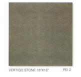 GP VERTIGO STONE 18X18 PM GP 18X18 เวอร์ทิโก้ สโตน PM ต่อ ตร.ม.