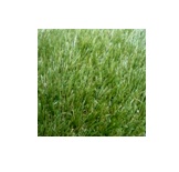 EASY GRASS 4 CM. GREEN (Prj) ขนาดมาตรฐาน 100ตร.ม./ม้วน ราคาต่อ ตร.ม. 