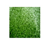 EASY GRASS 2 CM. DARK  GREEN (Prj) ขนาดมาตรฐาน 100ตร.ม./ม้วน ราคาต่อ ตร.ม. 