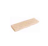 กระเบื้องคอนกรีตตกแต่งผนัง True Sensation CARVE WALL แผ่นตรง Ivory White 6.25x20x1.5ซม. รา กระเบื้องคอนกรีตตกแต่งผนัง True Sensation CARVE WALL แผ่นตรง Ivory White 6.25x20x1.5ซม. รา