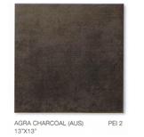 FT AGRA CHARCOAL 13X13 (AUS) PM FT 13X13 อากร้า ชาร์โคล (AUS) PM ต่อ ตร.ม. FT AGRA CHARCOAL 13X13 (AUS) PM FT 13X13 อากร้า ชาร์โคล (AUS) PM ต่อ ตร.ม.