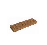 กระเบื้องคอนกรีตตกแต่งผนัง True Sensation CARVE WALL แผ่นตรง Wine Red 6.25x20x1.5ซม. ราคา/ กระเบื้องคอนกรีตตกแต่งผนัง True Sensation CARVE WALL แผ่นตรง Wine Red 6.25x20x1.5ซม. ราคา/