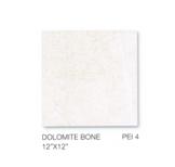 GP DOLOMITE BONE 12X12 PM GP 12X12 โดโลไมท์ โบน PM ต่อ ตร.ม.