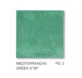 FT MEDITERRANEAN GREEN 8X8 PM FT 8X8 เมดิเตอร์เรเนียน เขียว PM ต่อ ตร.ม. FT MEDITERRANEAN GREEN 8X8 PM FT 8X8 เมดิเตอร์เรเนียน เขียว PM ต่อ ตร.ม.