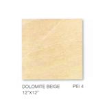 GP DOLOMITE BEIGE 12X12 PM GP 12X12 โดโลไมท์ เบจ PM ต่อ ตร.ม. GP DOLOMITE BEIGE 12X12 PM GP 12X12 โดโลไมท์ เบจ PM ต่อ ตร.ม.